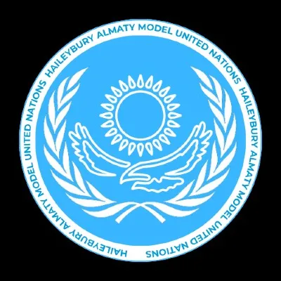 Conference Logo