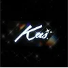 Anna KasProfile Picture