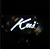 Anna KasProfile Picture