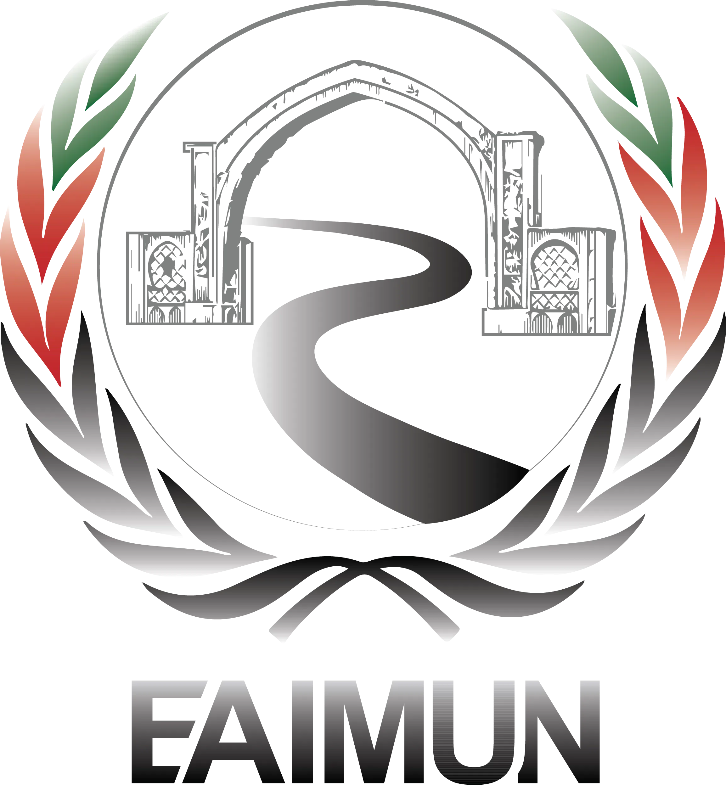 Conference Logo