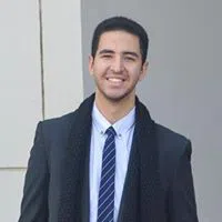 Shady SeifElnasr