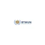 Conference Logo