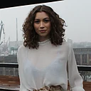 Pola MalitowskiProfile Picture