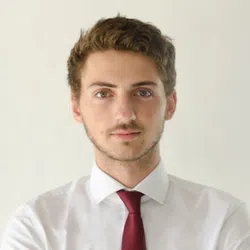 Fritz Pinnow