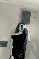 Paulina Dzwonnik-Pamirska