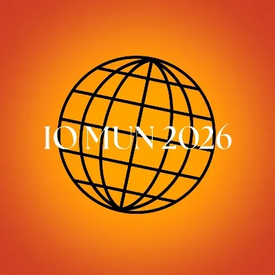 Conference Logo