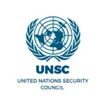 Security Council