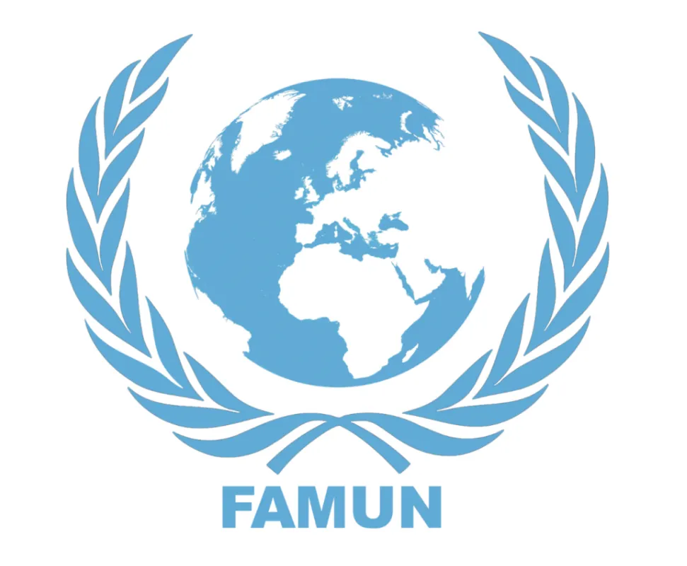 Conference Logo