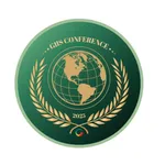 The Warsaw Pact