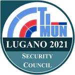 Security Council (italian language, intermediate level)