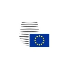 Council of the European Union