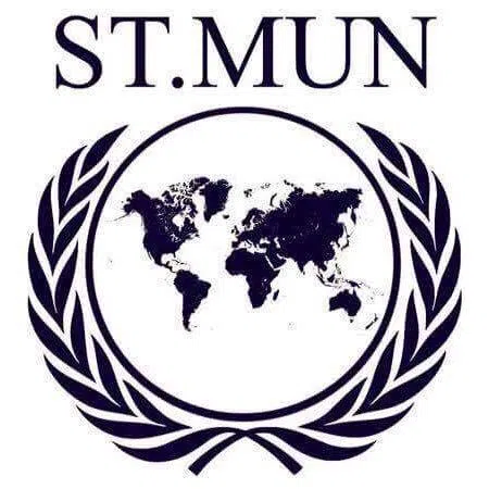 St.Mun 2017