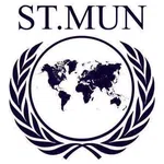 Conference Logo