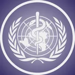 World Health Organisation (WHO)