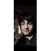 Kavy Raj TripathiProfile Picture