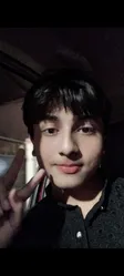 Kavy Raj Tripathi