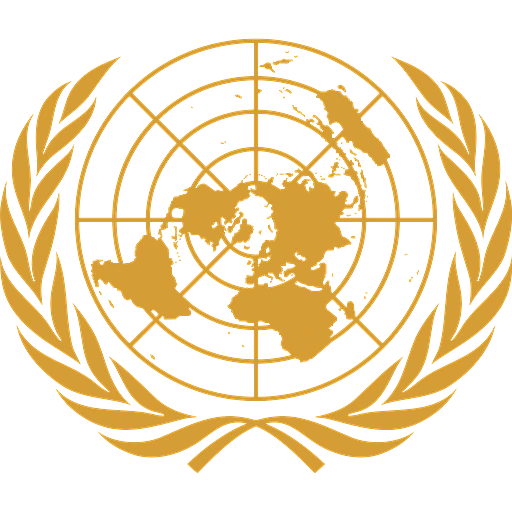 Security Council
