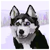 Arjun MulikProfile Picture