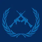 Disarmament and International Security (GA1)