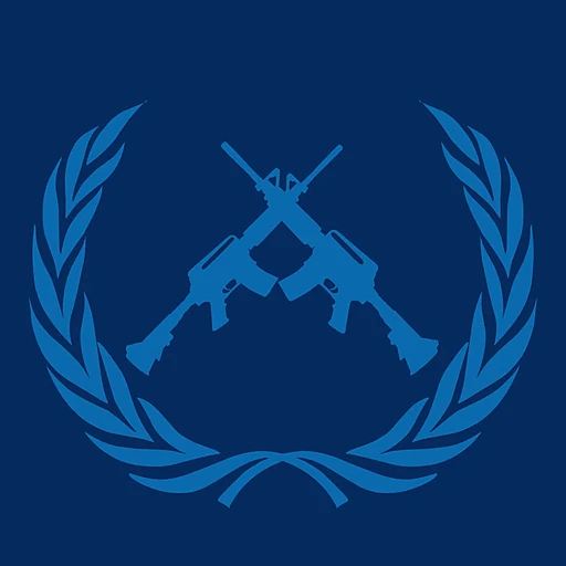 Disarmament and International Security (GA1)