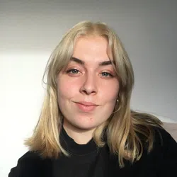 Aurelie Lacrouts