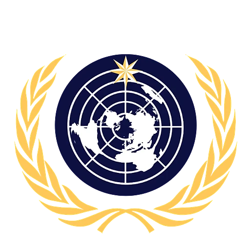 World Meteorological Organization (WMO)