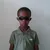 Samadon MohamedProfile Picture