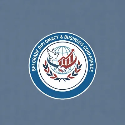 Conference Logo