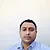 Joe Renjith JosephProfile Picture