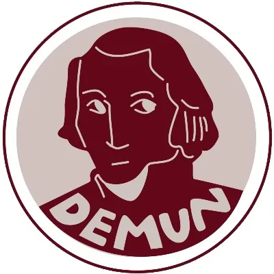 Conference Logo