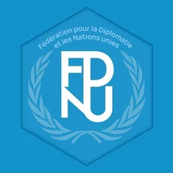 Fédération pour la Diplomatie et les Nations Unies