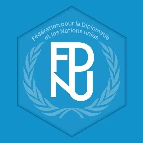 Fédération pour la Diplomatie et les Nations Unies