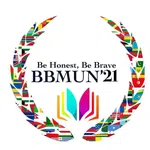 Conference Logo