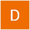 Daniel FlynnProfile Picture