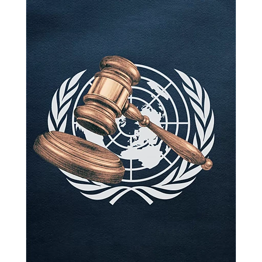 International Criminal Court