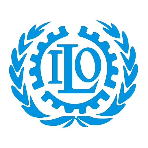 International Labour Organisation