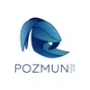 Poznań Model United Nations