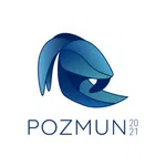 POZMUN 2021Logo