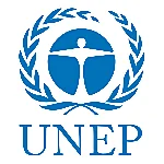 United Nations Environment Programme (UNEP)