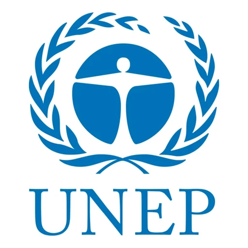 United Nations Environment Programme (UNEP)