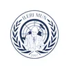 ILERIMUN