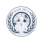 ILERIMUN 2024Logo