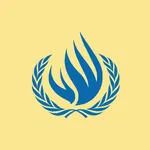 Human Rights Council - HRC