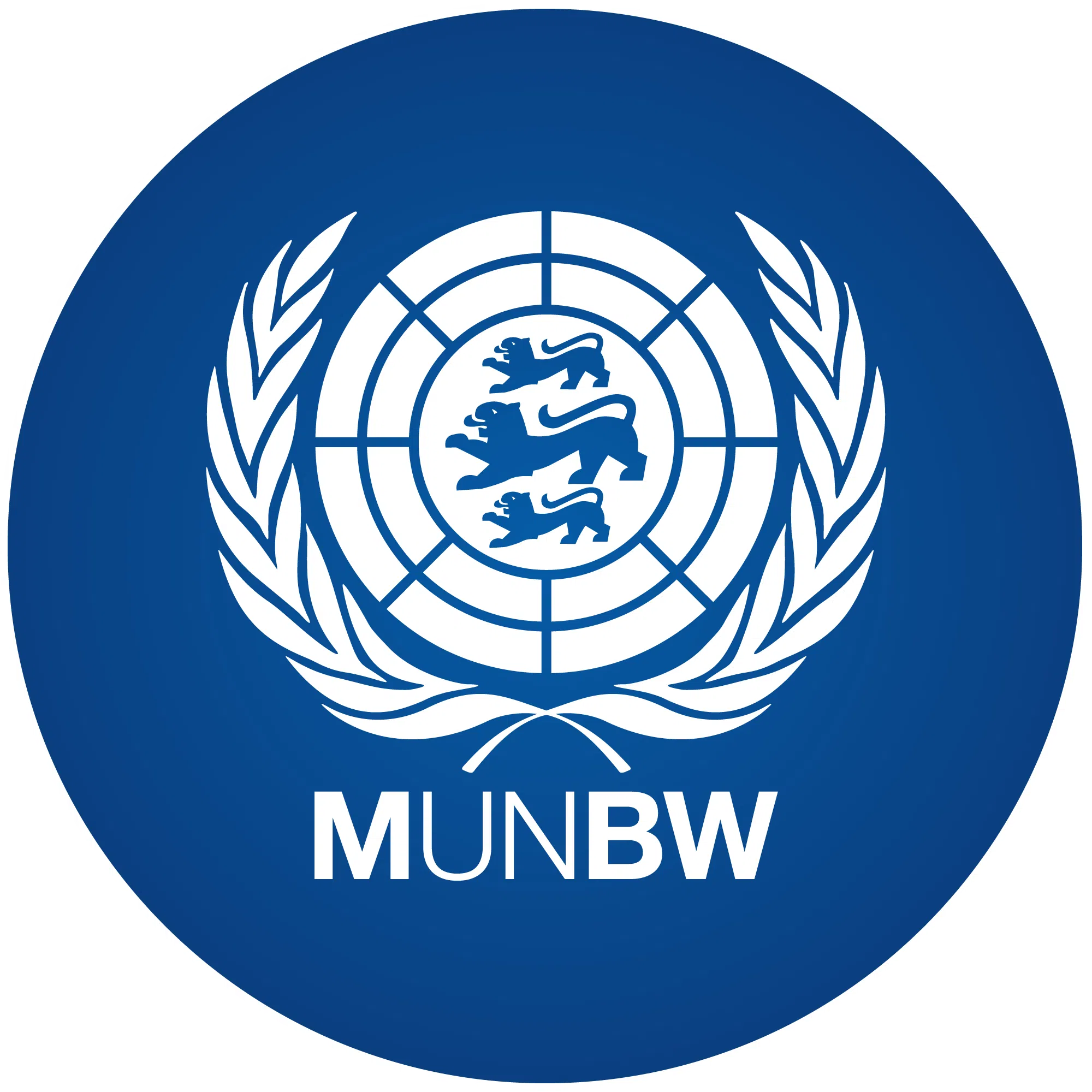 Conference Logo