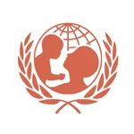 United Nations International Childrens Emergency Fund (UNICEF)
