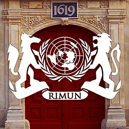 Rimun ReimsProfile Picture