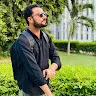Saifullah Khalid