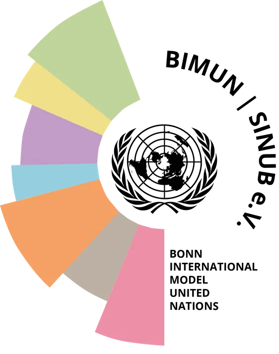 Conference Logo