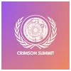 Crimson SummitProfile Picture