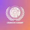 Crimson Summit